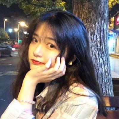 ky体育手机app下载